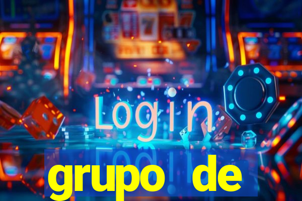 grupo de pornografia gay telegram